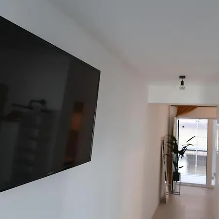 Rheinmosel Glueck 6 Coblença